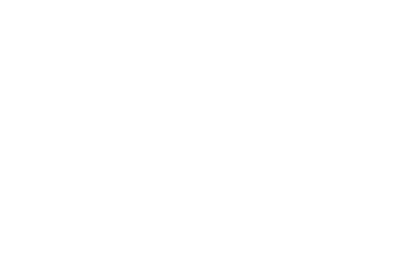 Сатвика — студия йоги и творчества